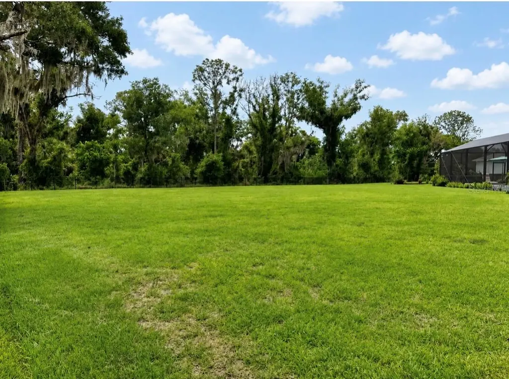 5322 124th Avenue E Parrish FL 34219