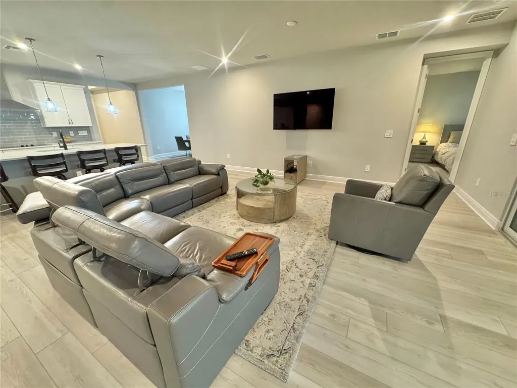 5322 124th Avenue E Parrish FL 34219