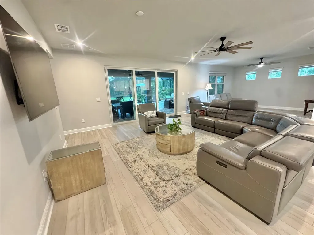 5322 124th Avenue E Parrish FL 34219