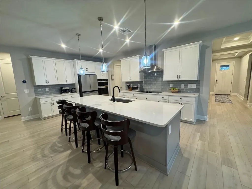 5322 124th Avenue E Parrish FL 34219