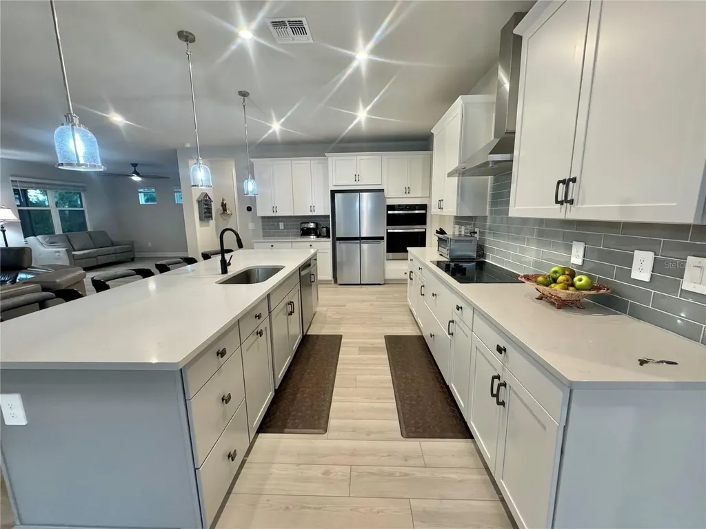 5322 124th Avenue E Parrish FL 34219