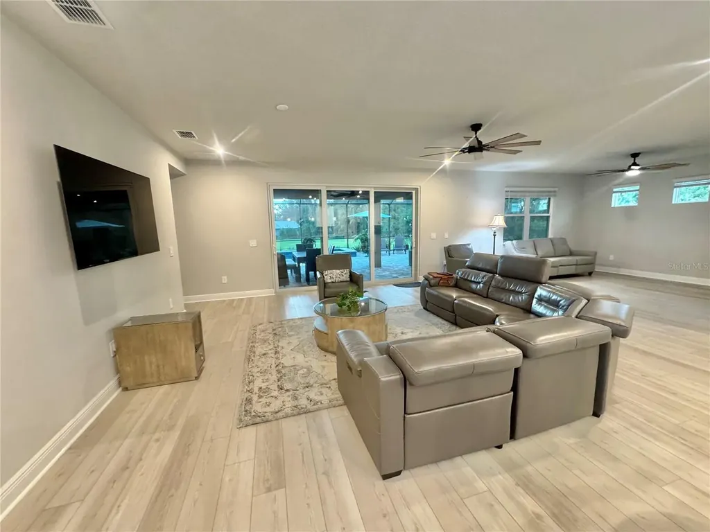 5322 124th Avenue E Parrish FL 34219