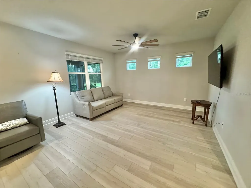 5322 124th Avenue E Parrish FL 34219