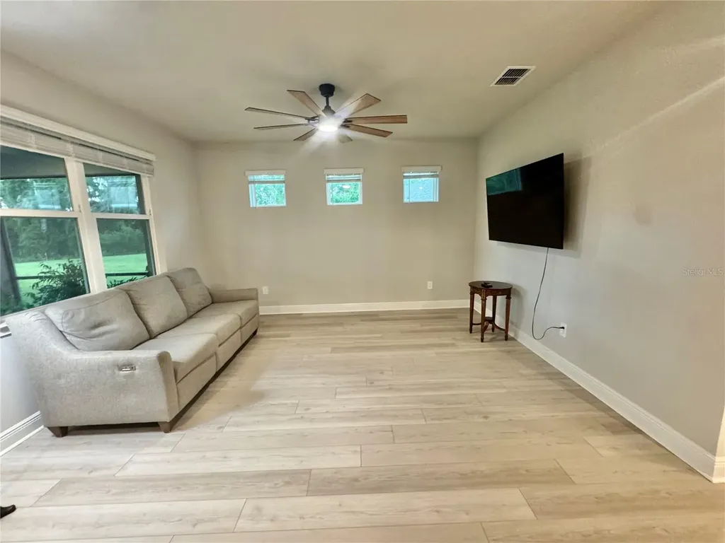 5322 124th Avenue E Parrish FL 34219
