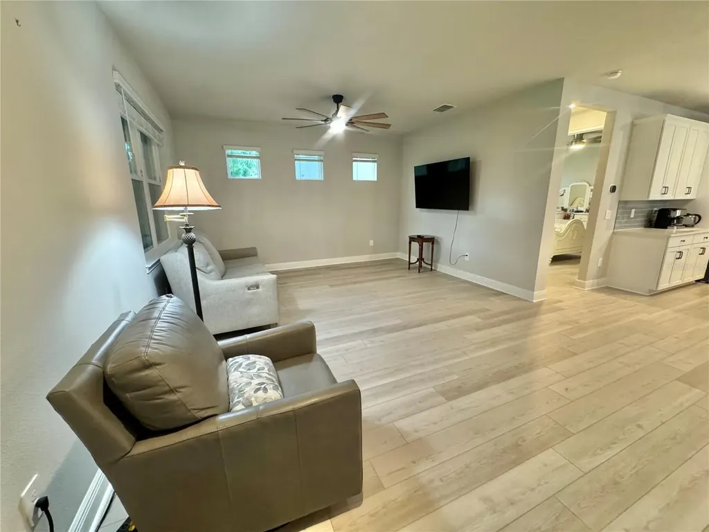 5322 124th Avenue E Parrish FL 34219