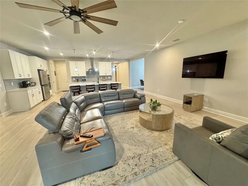 5322 124th Avenue E Parrish FL 34219