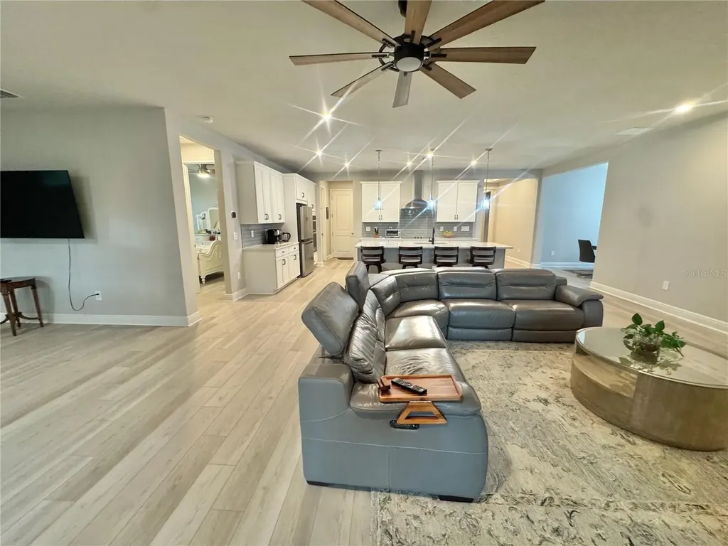 5322 124th Avenue E Parrish FL 34219