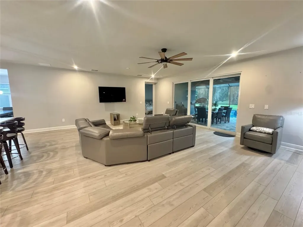 5322 124th Avenue E Parrish FL 34219