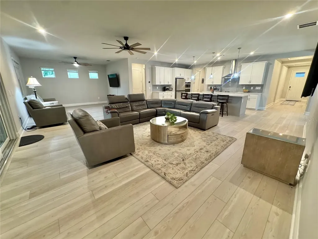 5322 124th Avenue E Parrish FL 34219