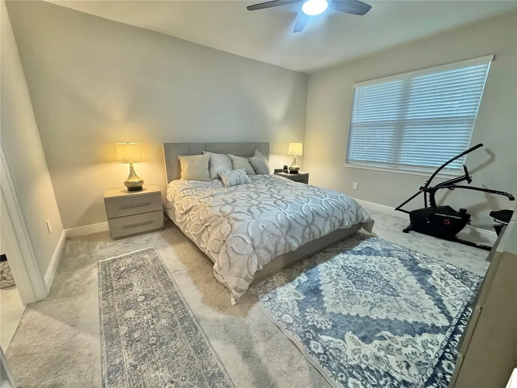 5322 124th Avenue E Parrish FL 34219
