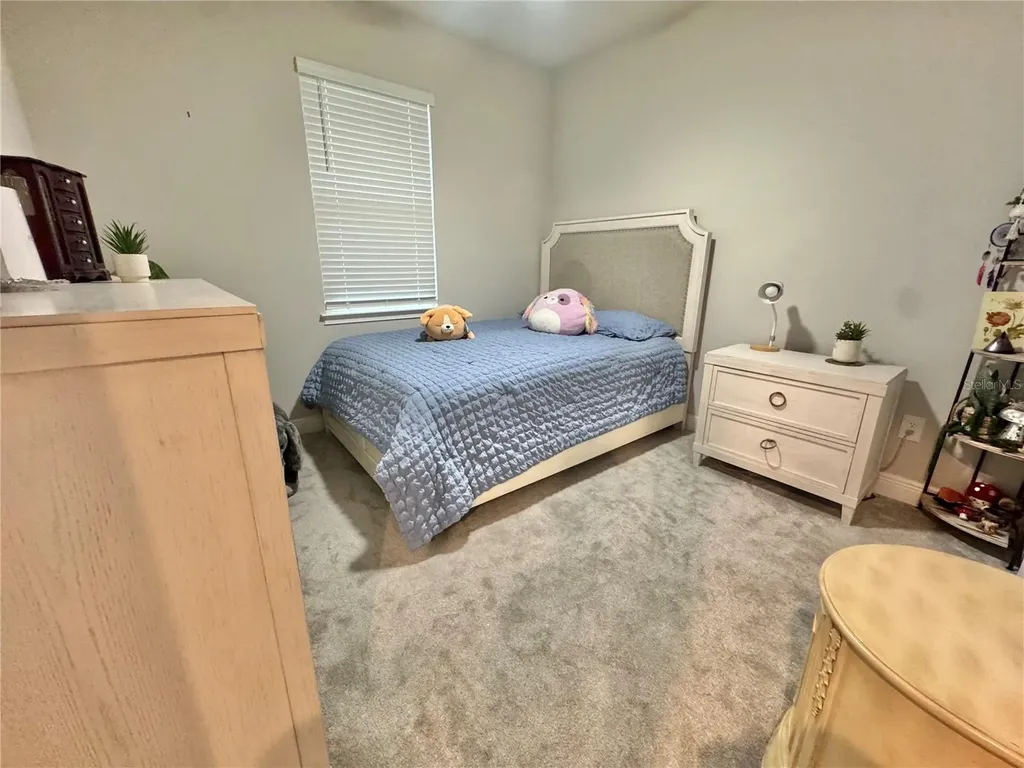 5322 124th Avenue E Parrish FL 34219