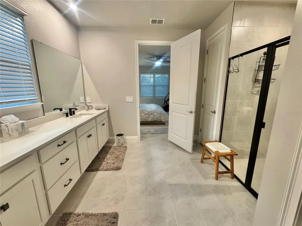 5322 124th Avenue E Parrish FL 34219