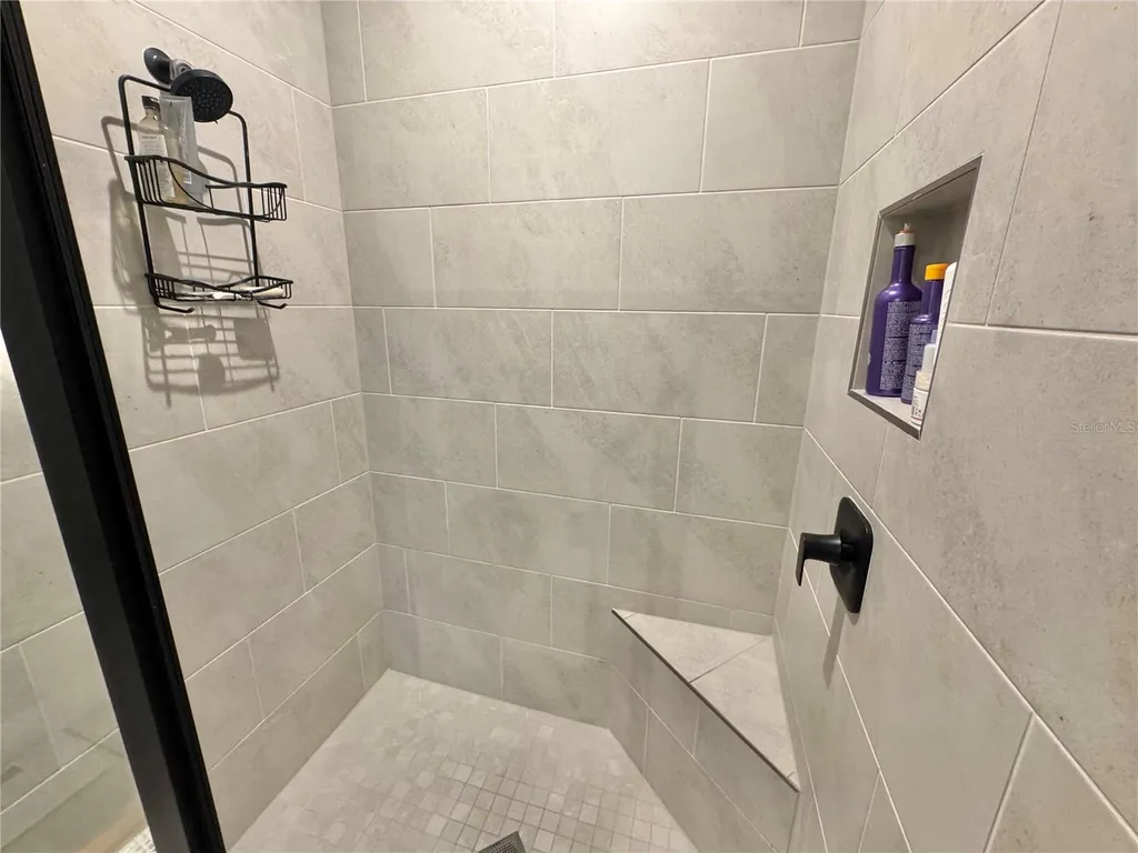 5322 124th Avenue E Parrish FL 34219