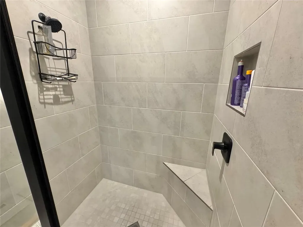5322 124th Avenue E Parrish FL 34219