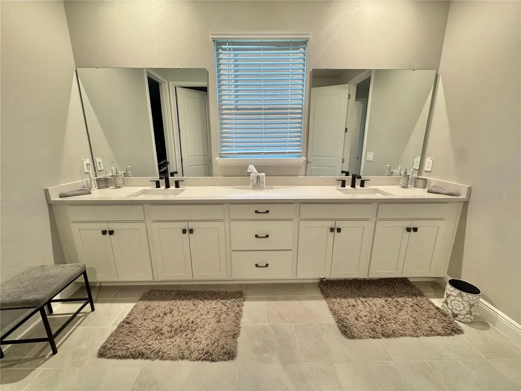 5322 124th Avenue E Parrish FL 34219