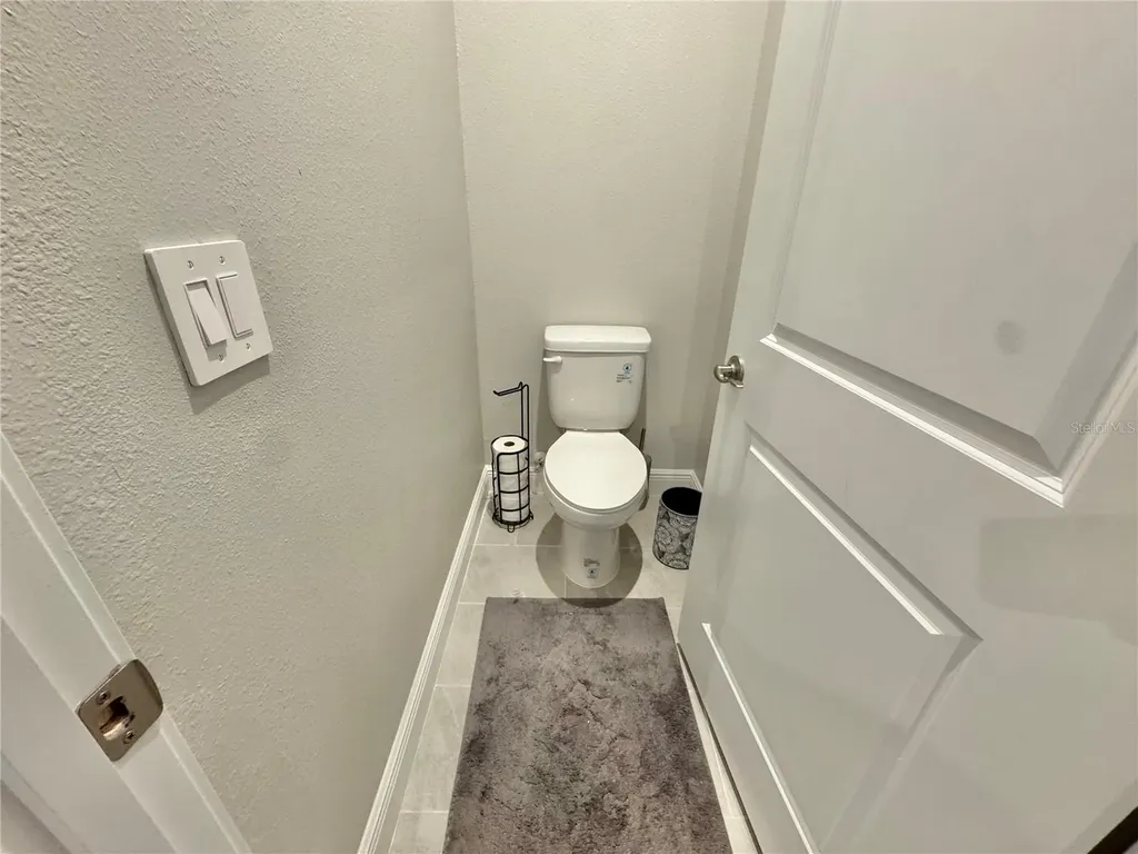 5322 124th Avenue E Parrish FL 34219