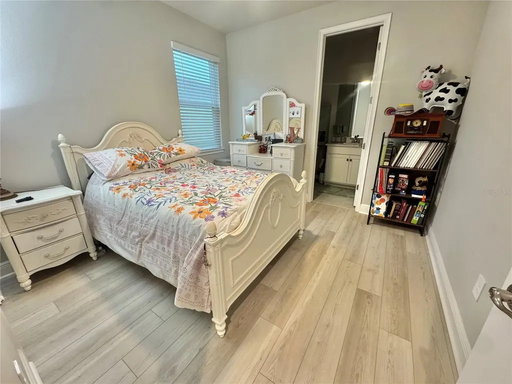 5322 124th Avenue E Parrish FL 34219