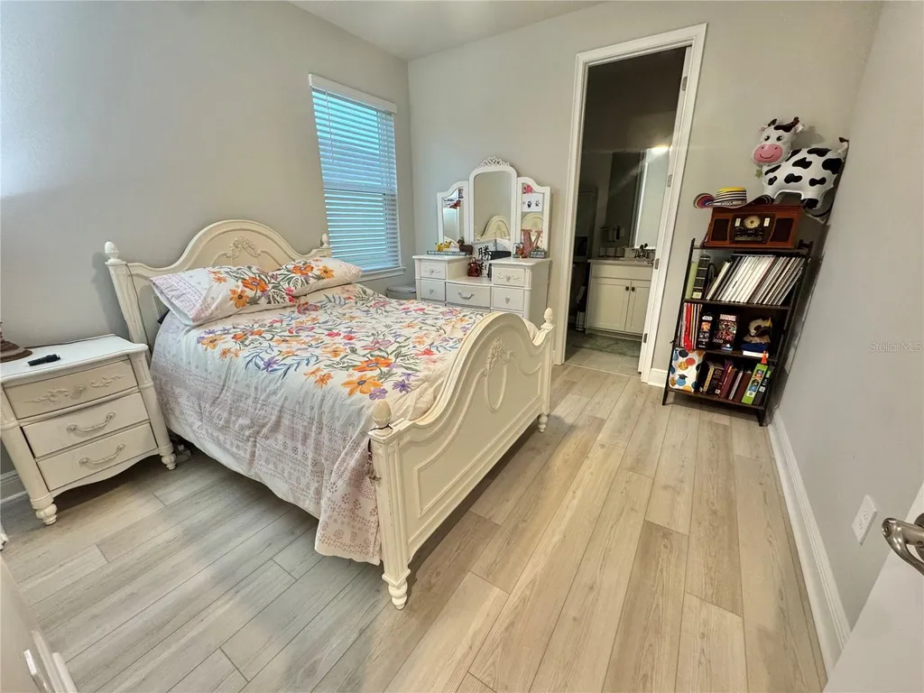 5322 124th Avenue E Parrish FL 34219