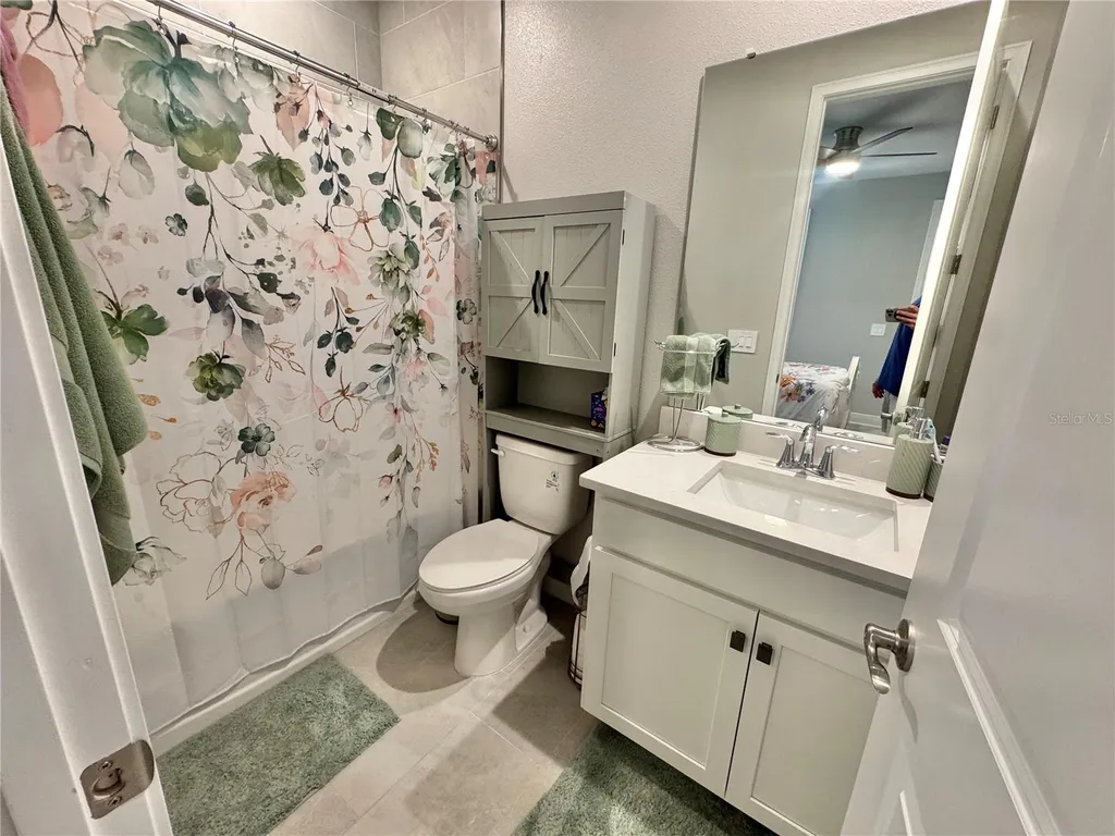 5322 124th Avenue E Parrish FL 34219