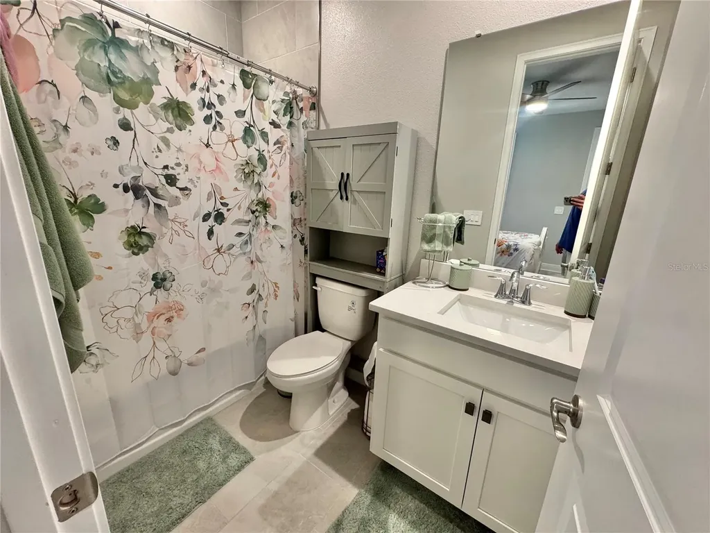 5322 124th Avenue E Parrish FL 34219