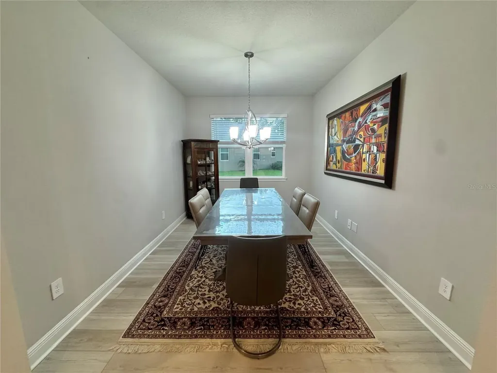 5322 124th Avenue E Parrish FL 34219
