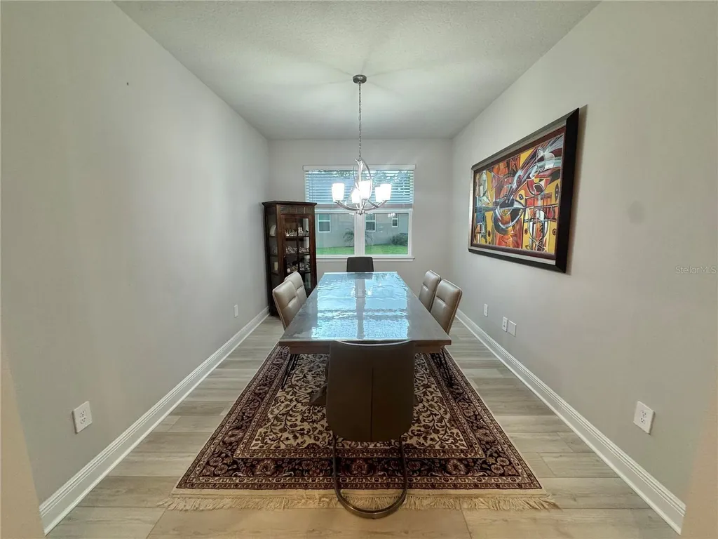 5322 124th Avenue E Parrish FL 34219