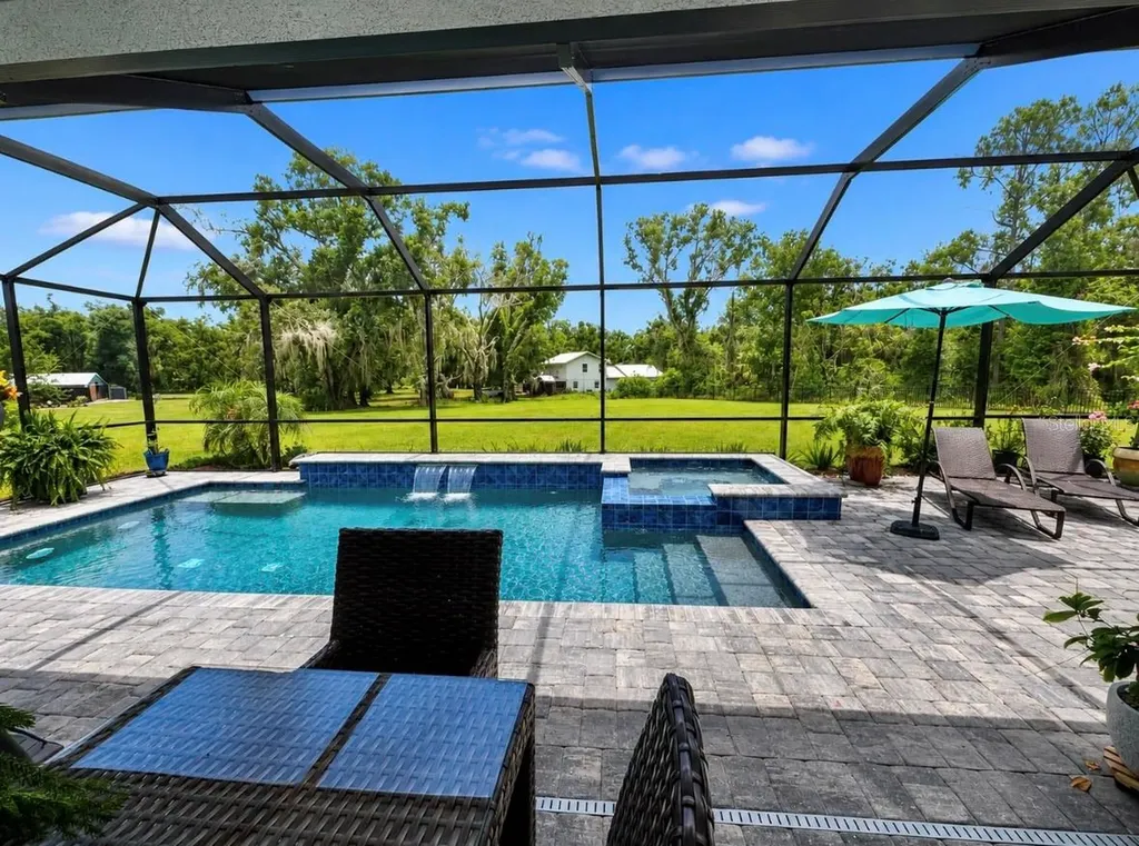 5322 124th Avenue E Parrish FL 34219