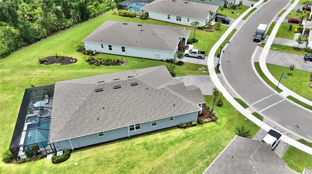 5322 124th Avenue E Parrish FL 34219