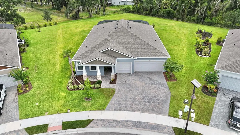5322 124th Avenue E Parrish FL 34219