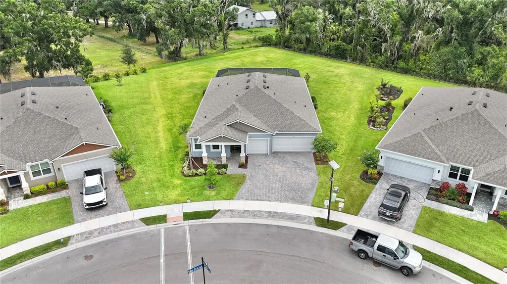 5322 124th Avenue E Parrish FL 34219