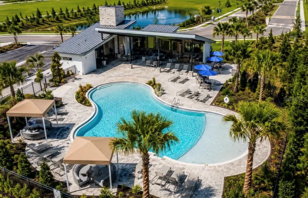 5322 124th Avenue E Parrish FL 34219