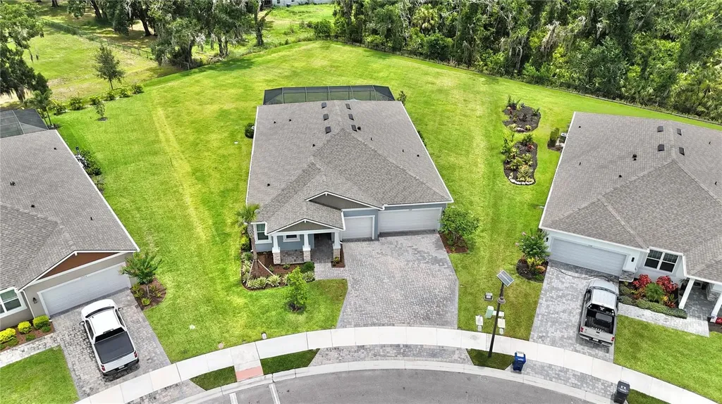 5322 124th Avenue E Parrish FL 34219