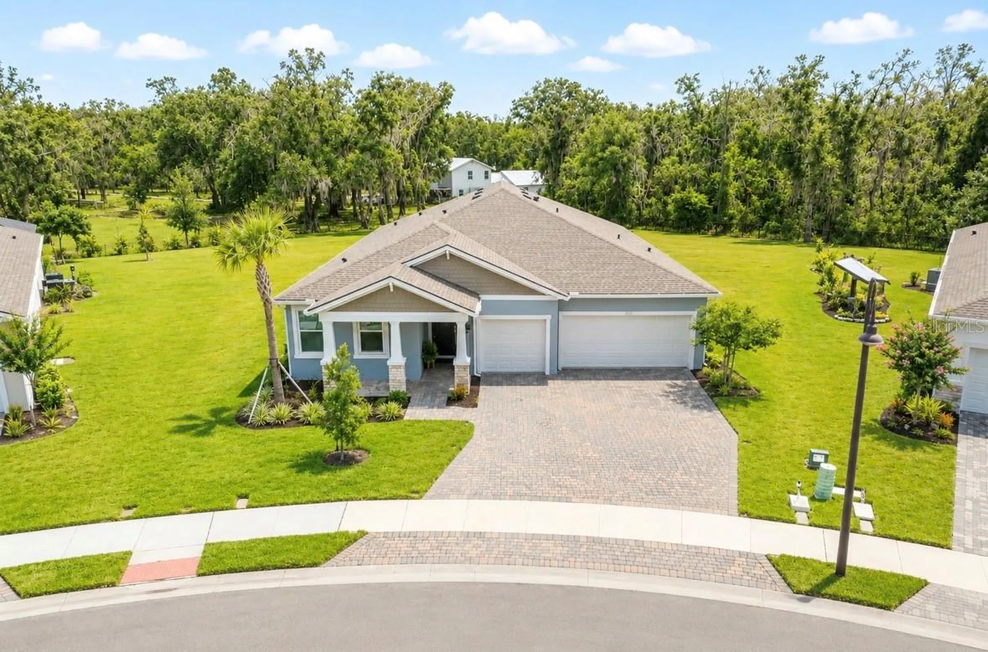 5322 124th Avenue E Parrish FL 34219