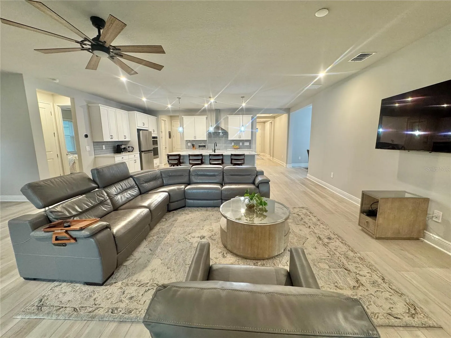 5322 124th Avenue E Parrish FL 34219