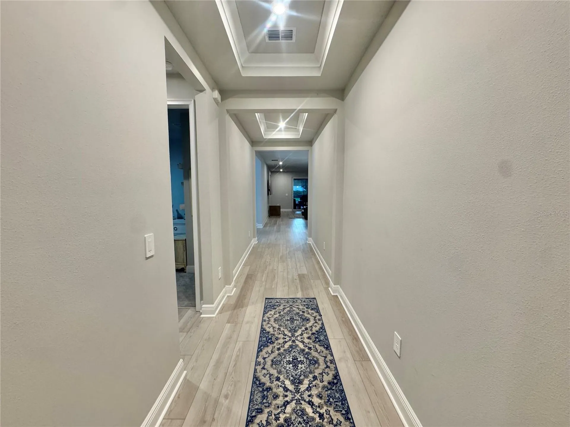 5322 124th Avenue E Parrish FL 34219