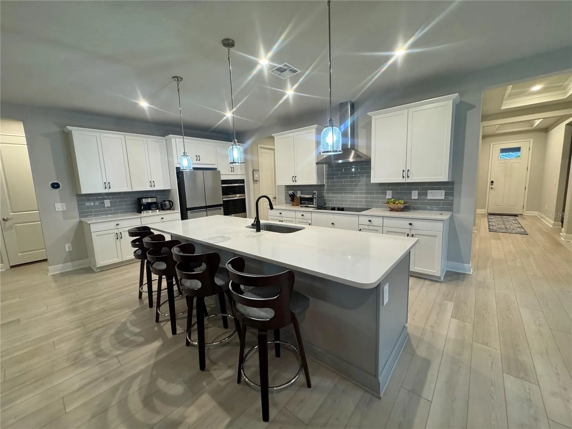 5322 124th Avenue E Parrish FL 34219