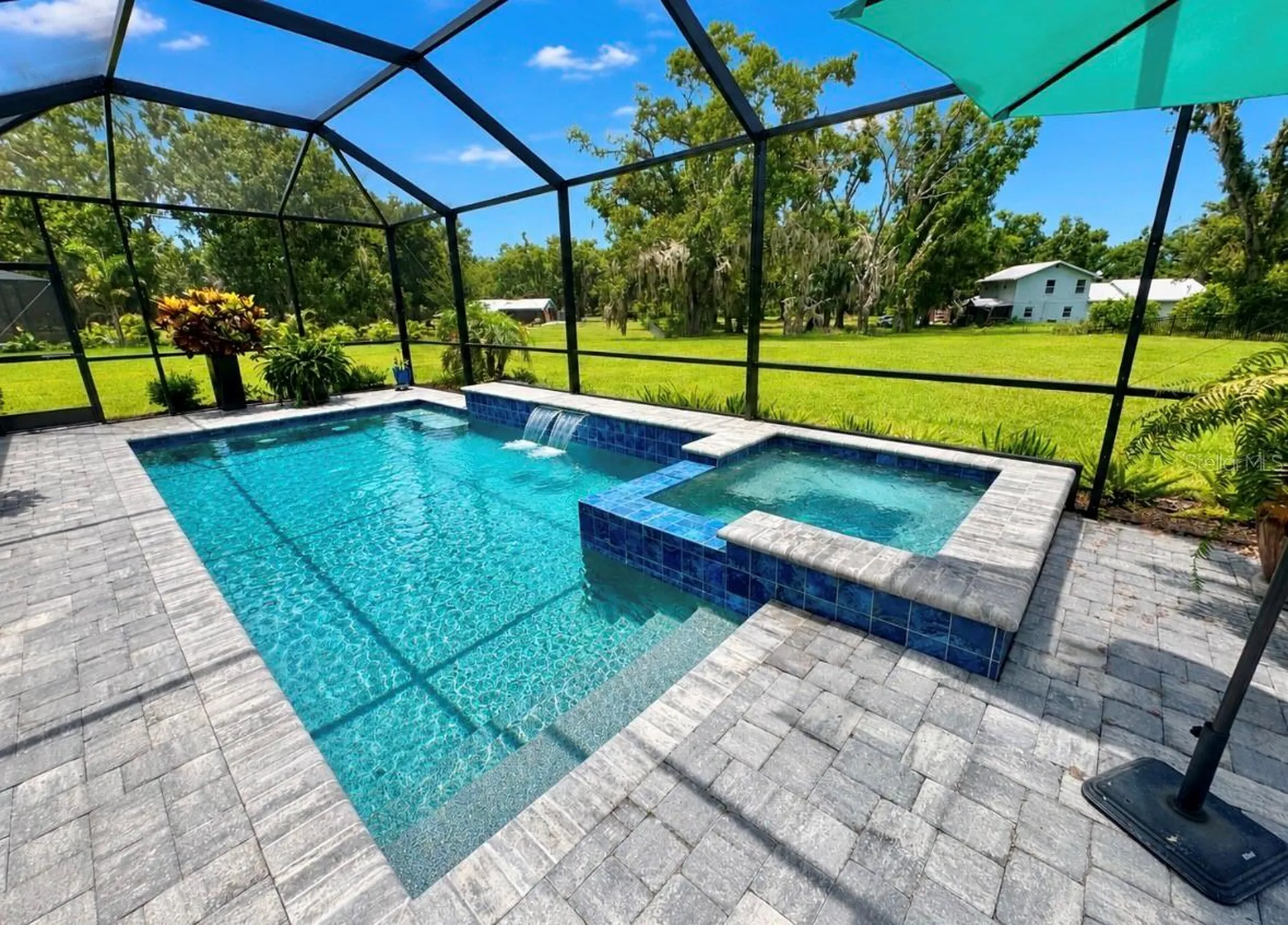 5322 124th Avenue E Parrish FL 34219