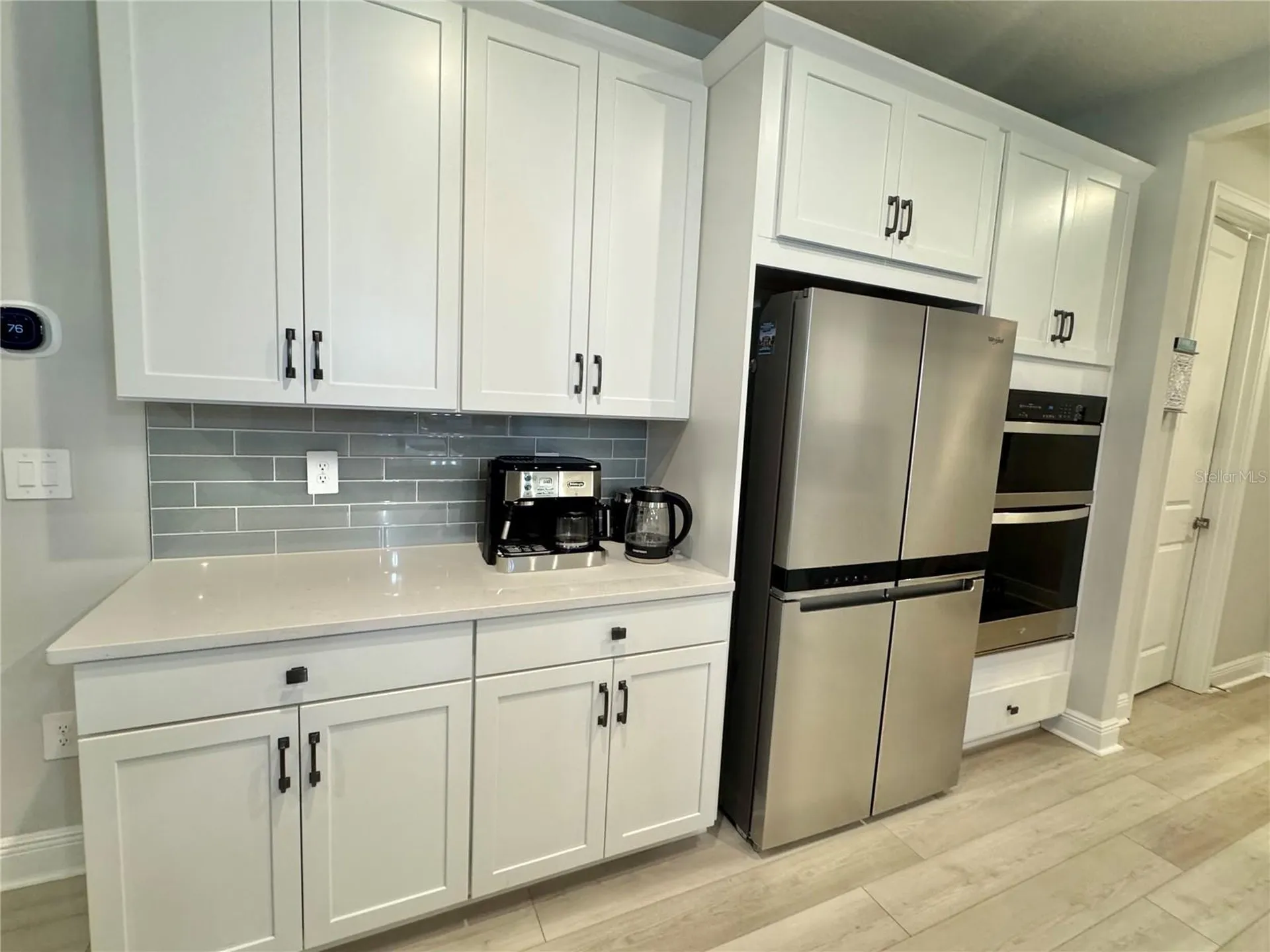 5322 124th Avenue E Parrish FL 34219