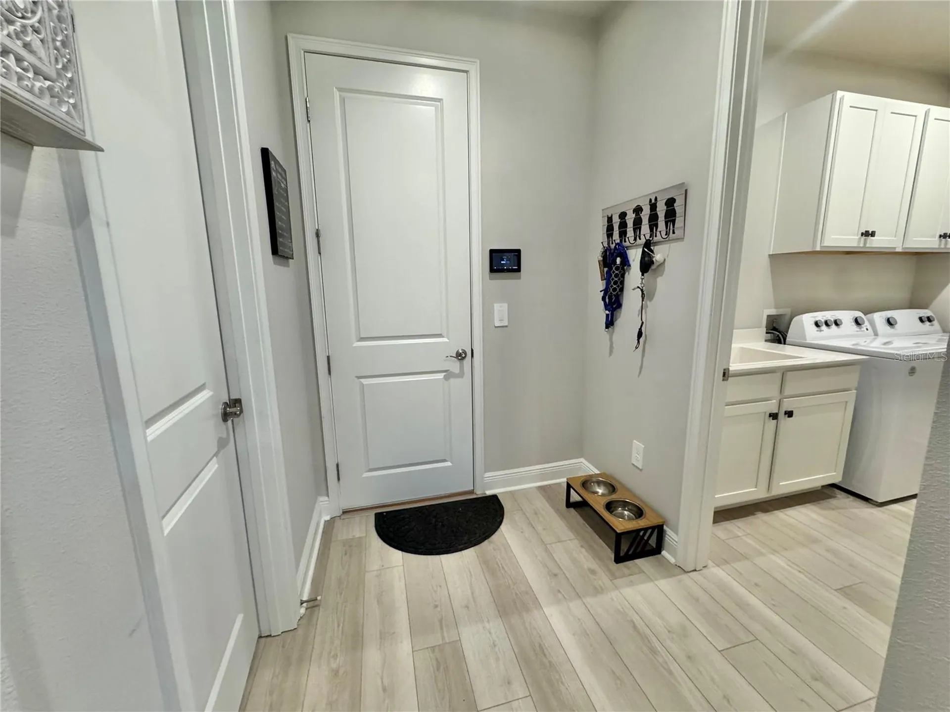 5322 124th Avenue E Parrish FL 34219