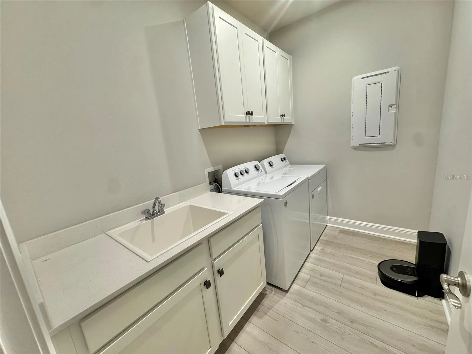 5322 124th Avenue E Parrish FL 34219