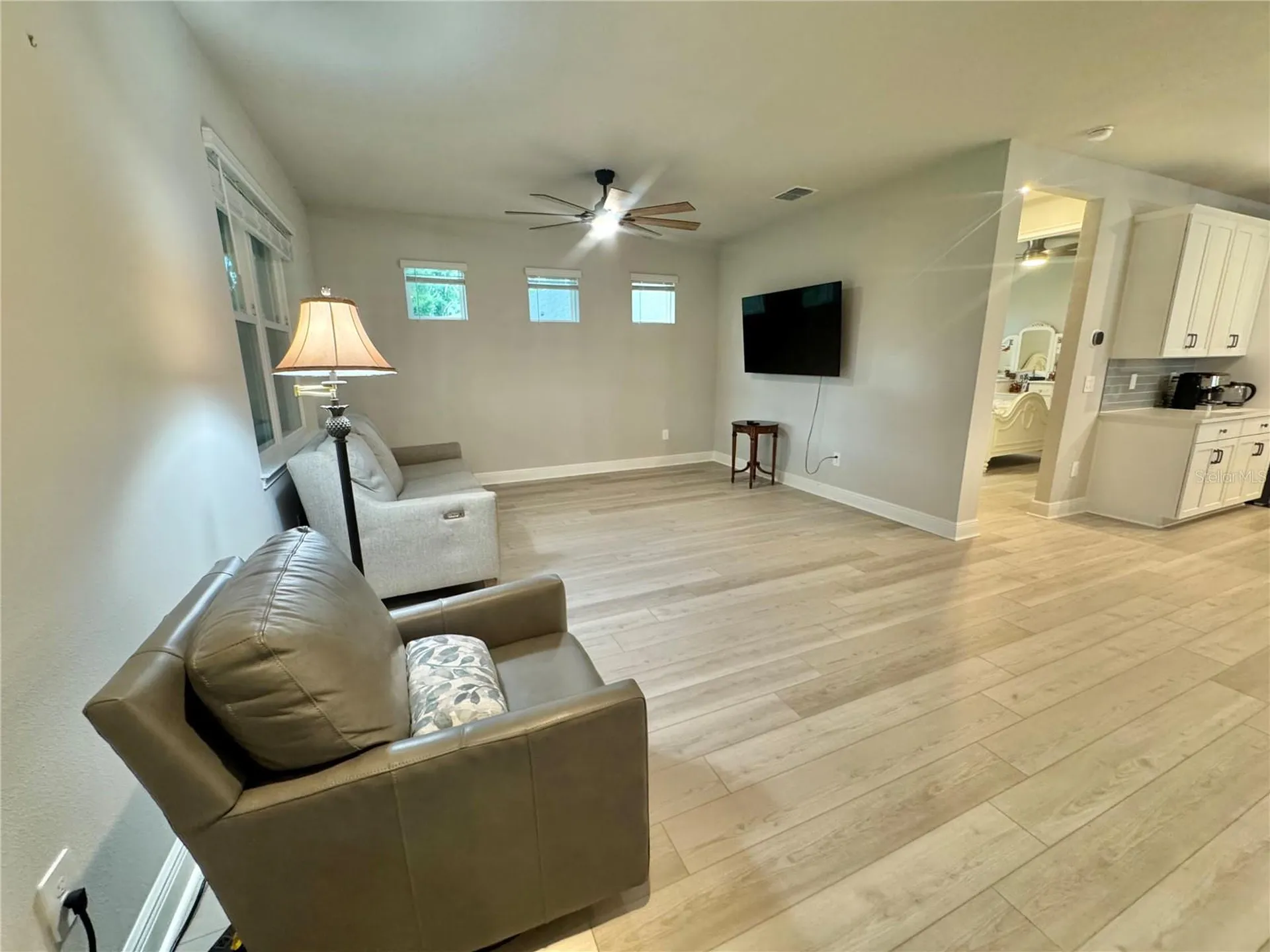 5322 124th Avenue E Parrish FL 34219
