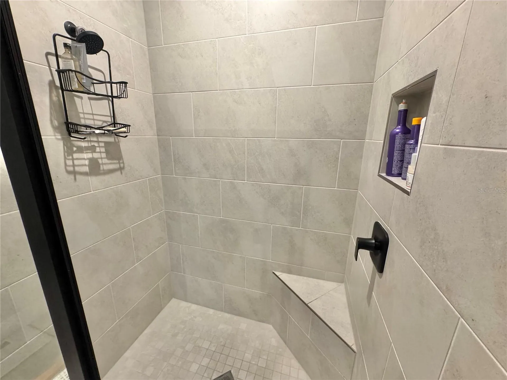 5322 124th Avenue E Parrish FL 34219