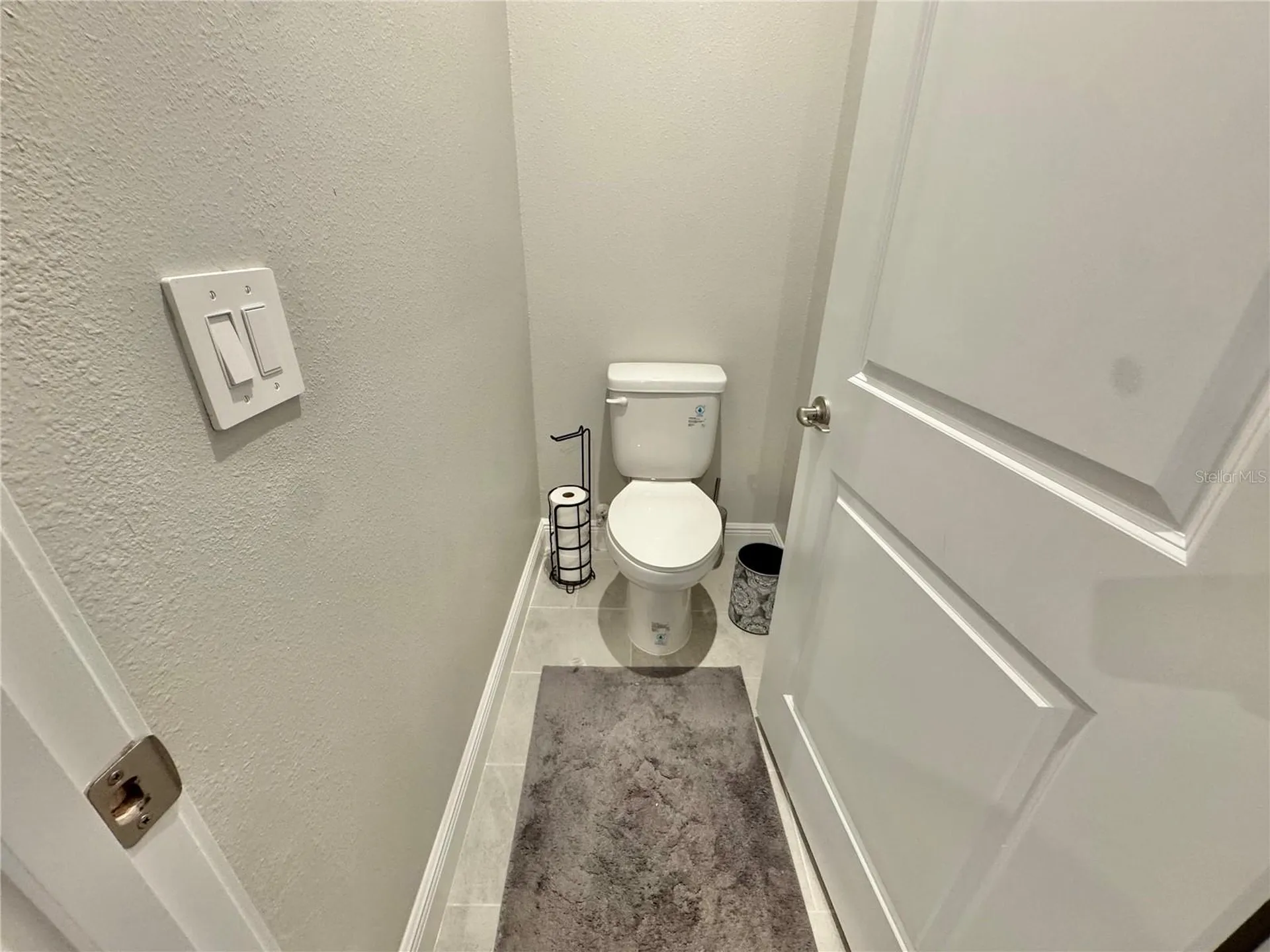 5322 124th Avenue E Parrish FL 34219