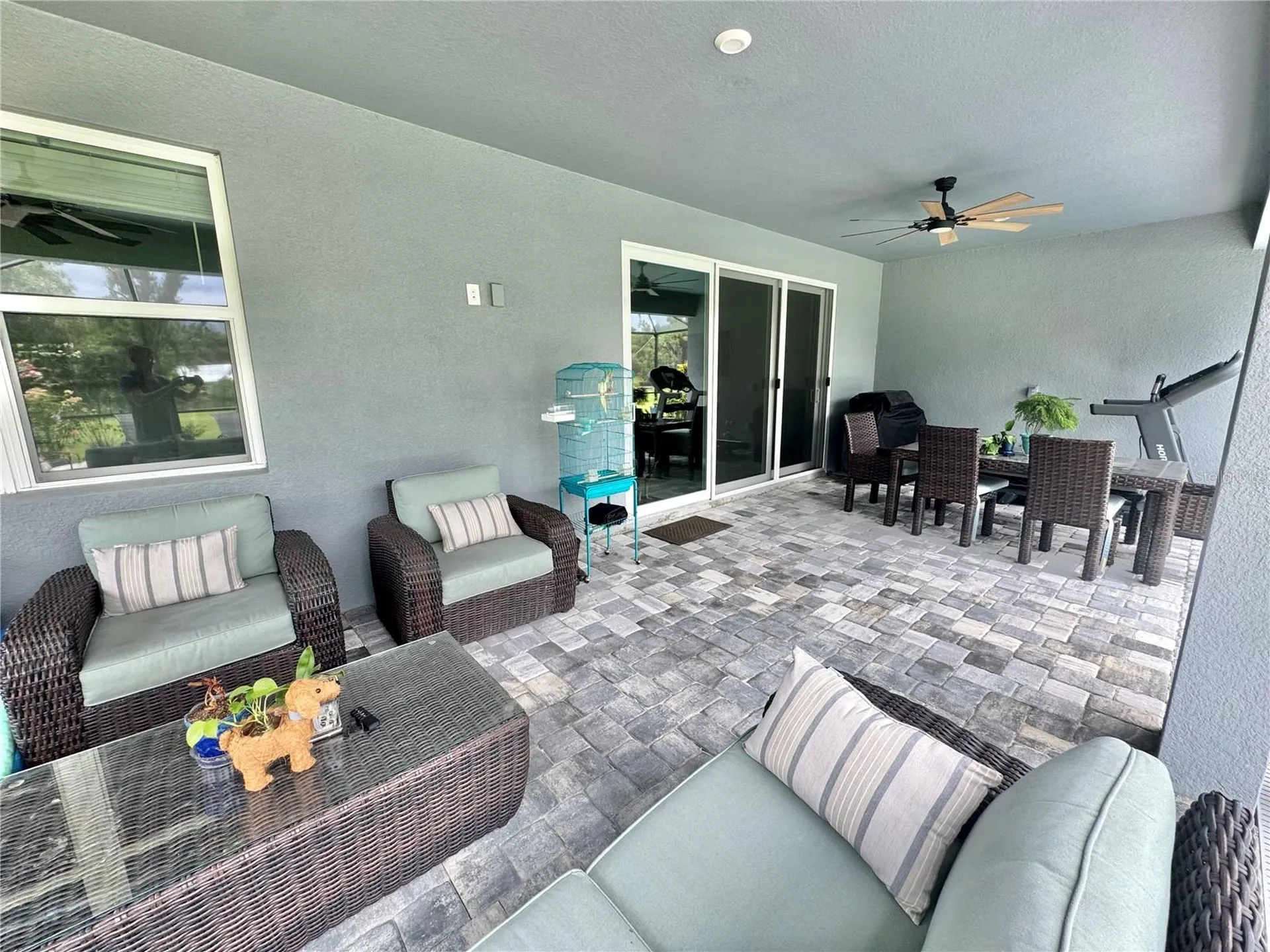 5322 124th Avenue E Parrish FL 34219