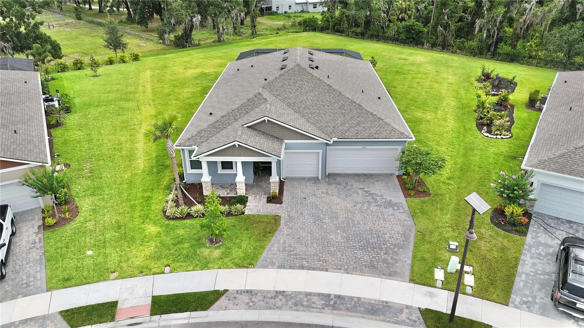 5322 124th Avenue E Parrish FL 34219