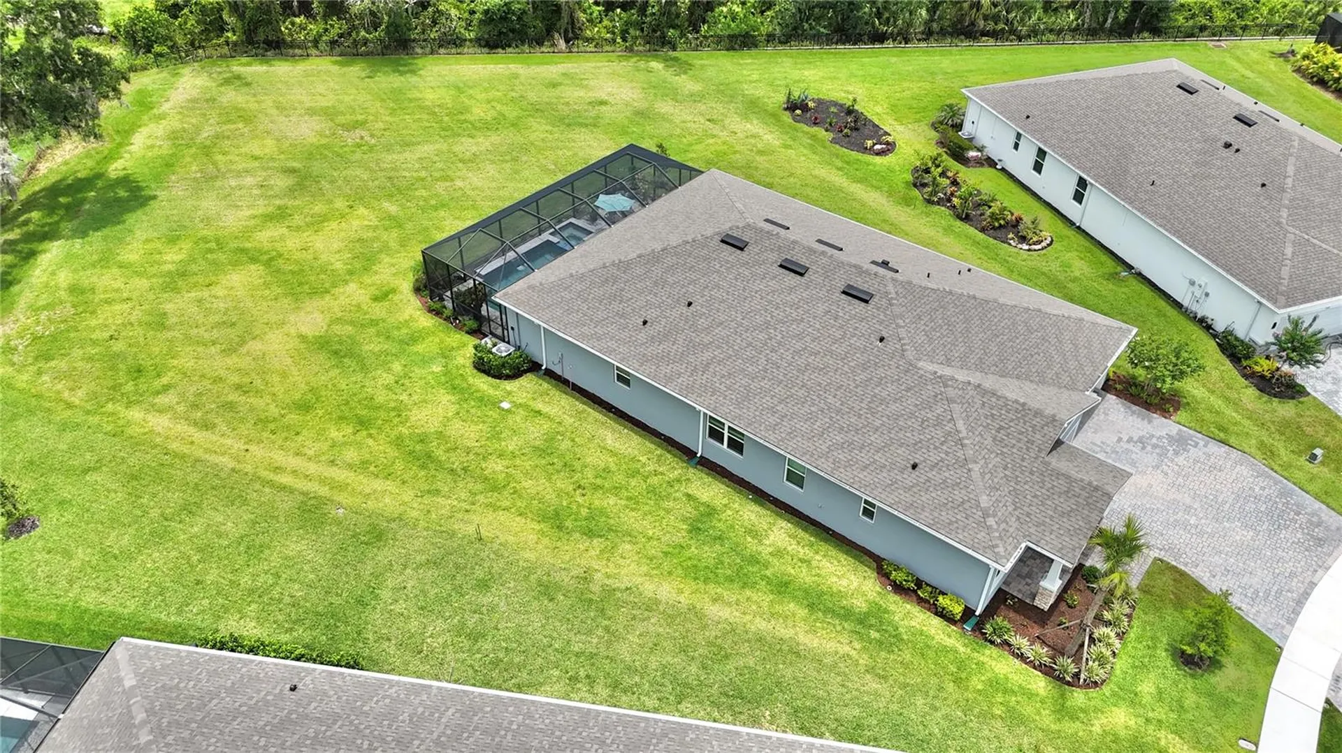 5322 124th Avenue E Parrish FL 34219