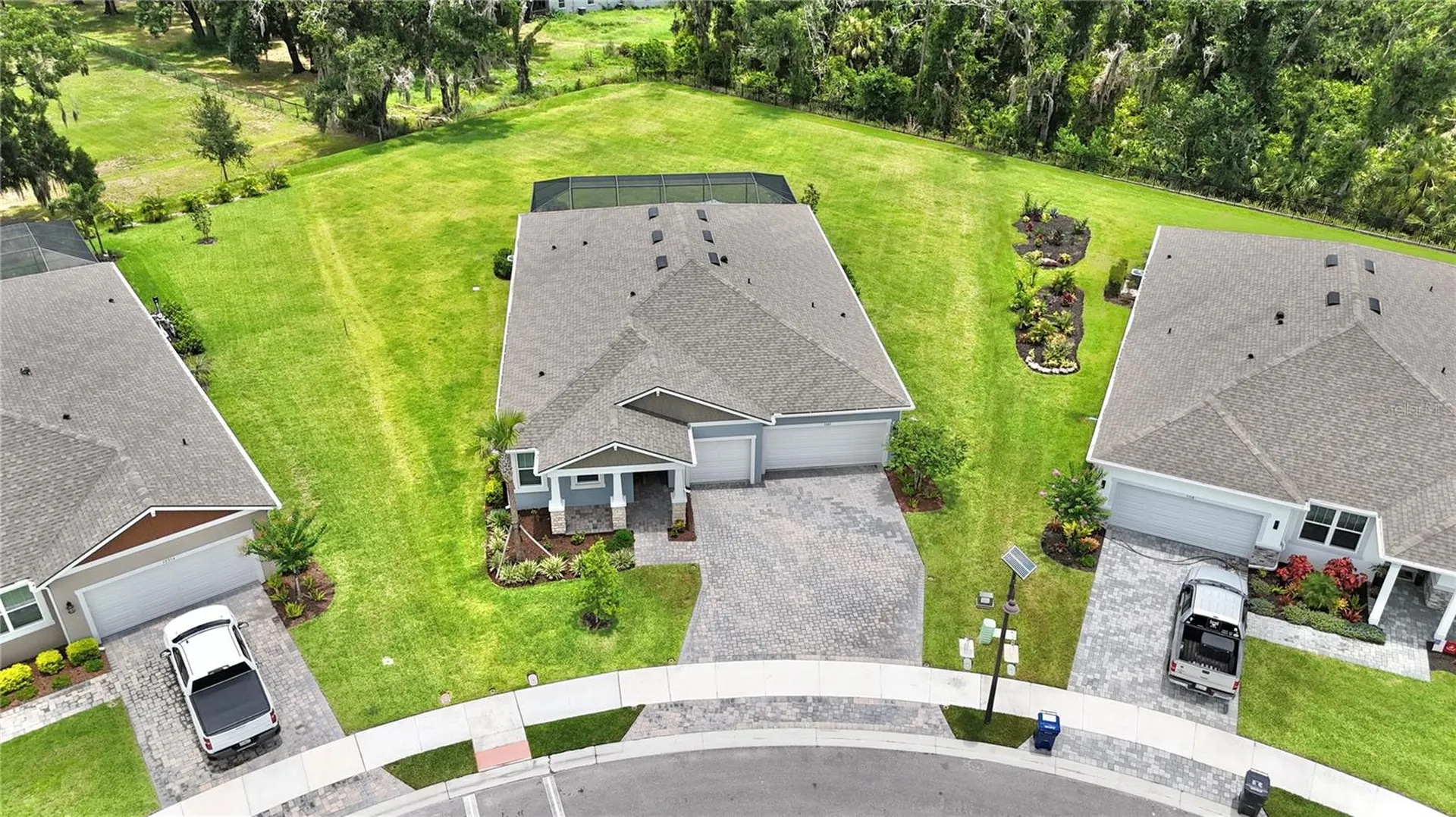5322 124th Avenue E Parrish FL 34219