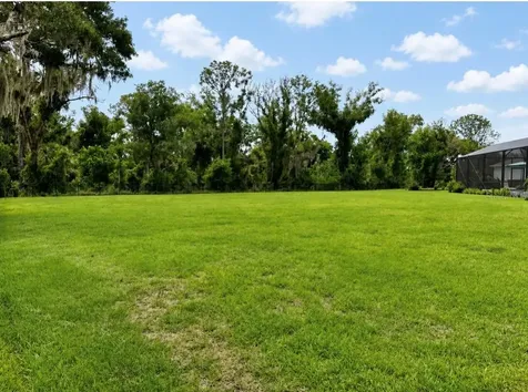 5322 124th Avenue E Parrish FL 34219