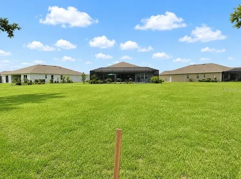 5322 124th Avenue E Parrish FL 34219