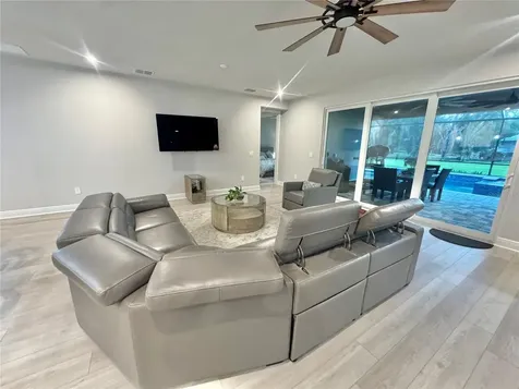 5322 124th Avenue E Parrish FL 34219
